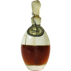 Frenzy (Eau de Toilette) von Corday