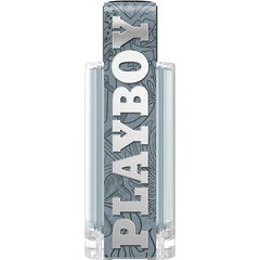 My Rules von Playboy