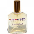 Zanzibar by Yachtsman