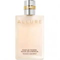 Allure (Parfum Cheveux) von Chanel