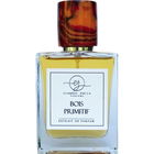 Bois Primitif von Claudio Zucca