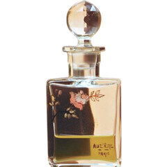 Brin de Rose by Auzière