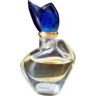 Indian Summer (Parfum) von Priscilla Presley