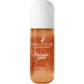 Coconut Crush by Nautica