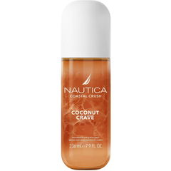 Coconut Crush von Nautica