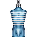 Le Mâle On Board von Jean Paul Gaultier