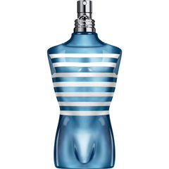 Le Mâle On Board von Jean Paul Gaultier