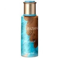 Brazilian Soul by Bottega Verde