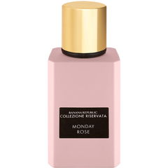 Monday Rose von Banana Republic