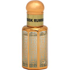 Musk Rumman von Otoori