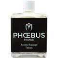 Phoebus Tabac von Le Père Lucien