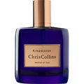 Kingmaker - Master Of Oud von Chris Collins
