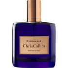 Kingmaker - Master Of Oud by Chris Collins