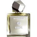 Thor von Mythology Parfums
