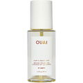 St. Barts by OUAI