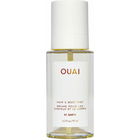 St. Barts by OUAI