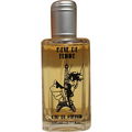 Reve de Femme by La Savonnerie de Nyons