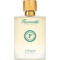 L'Original / Façonnable (Eau de Toilette)