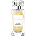 Sun Saint (Shimmer Mist) by Pinrose