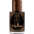 Tohooran by Gaia Parfums