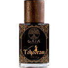 Tohooran von Gaia Parfums