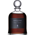 Fille en aiguilles by Serge Lutens