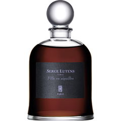 Fille en aiguilles von Serge Lutens