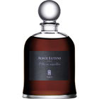 Fille en aiguilles von Serge Lutens