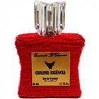 Encanto D'Charme by Charme Essência