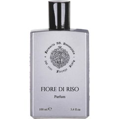 Fiore di Riso von Farmacia SS. Annunziata