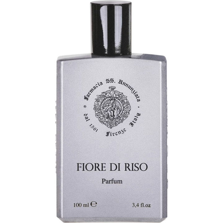 Fiore di Riso von Farmacia SS. Annunziata