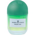 Fresh 305 von Mark des Vince