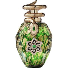 Vitae von Bvlgari
