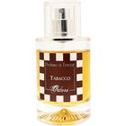 Tabacco von Profumo di Firenze