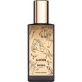 Leather von Memo Paris