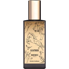 Leather von Memo Paris