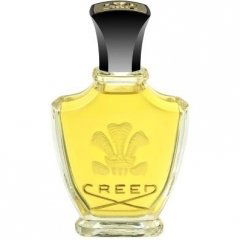 Vanisia von Creed