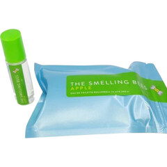 The Smelling Bees - Apple von The Society of Scent