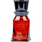 Senso by Teab Alater /طيب العطر