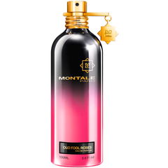 Oud Fool Roses von Montale