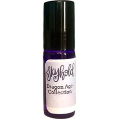 Dragon Age Collection - Skyhold von Area of Effect Perfumery