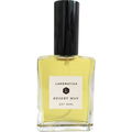 Desert Man (Eau de Toilette) by L'Aromatica / Larō