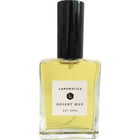 Desert Man (Eau de Toilette) von L'Aromatica