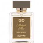 Midnight Mood by Dofta