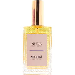 Nude von Negligé Perfume Lab
