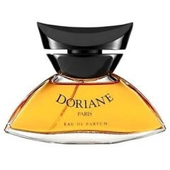 Doriane von Yves de Sistelle