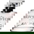 Evoke von Eddy Ford