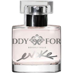 Evoke von Eddy Ford
