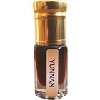 Yunnan von Al Shareef Oudh