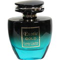 Exotic Gold von Louis Cardin